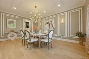72 Haypath Rd, Bethpage, NY 11714 - Photo 8