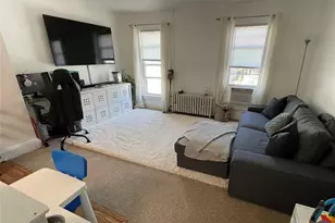 76 Benson St, West Haverstraw, NY 10993 - Photo 2