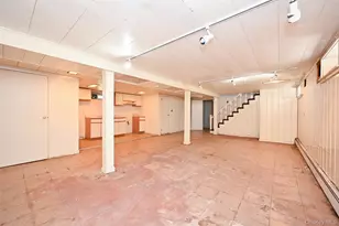 65-31 171st St, Fresh Meadows, NY 11365 - Photo 18
