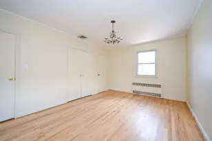 65-31 171st St, Fresh Meadows, NY 11365 - Photo 14