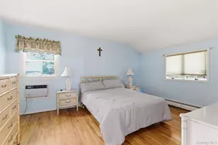 2 Bartel Pl, South Huntington, NY 11746 - Photo 18