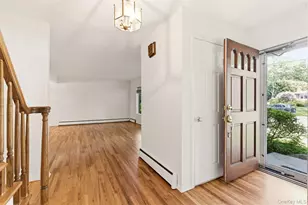 2 Bartel Pl, South Huntington, NY 11746 - Photo 2