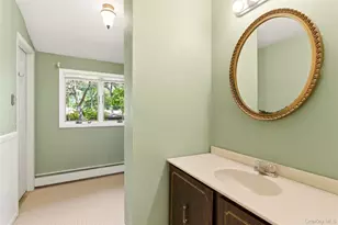 2 Bartel Pl, South Huntington, NY 11746 - Photo 16