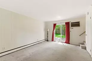2 Bartel Pl, South Huntington, NY 11746 - Photo 12