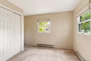 2 Bartel Pl, South Huntington, NY 11746 - Photo 20
