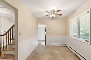 2 Bartel Pl, South Huntington, NY 11746 - Photo 10