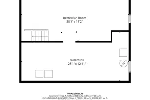 2 Bartel Pl, South Huntington, NY 11746 - Photo 26
