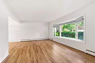 2 Bartel Pl, South Huntington, NY 11746 - Photo 4