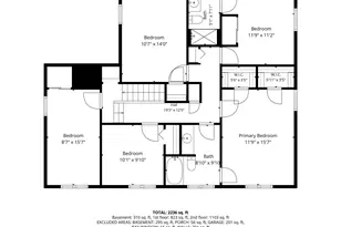 2 Bartel Pl, South Huntington, NY 11746 - Photo 28