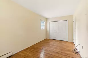 2 Bartel Pl, South Huntington, NY 11746 - Photo 14