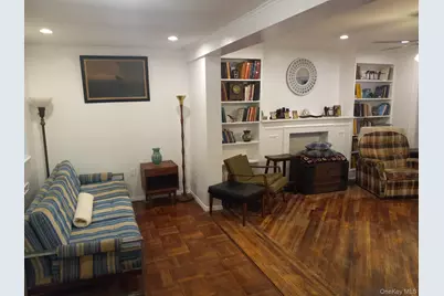 9322 215th Street, Queens Village, NY 11428 - Photo 2