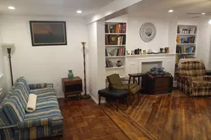 93-22 215th St, Queens Village, NY 11428 - Photo 2
