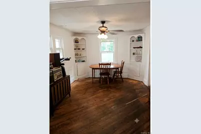 9322 215th Street, Queens Village, NY 11428 - Photo 4