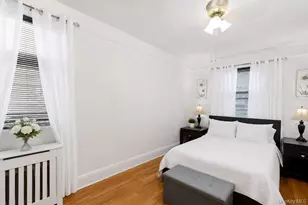 2876 Harrington Ave, Bronx, NY 10461 - Photo 6