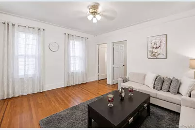 2876 Harrington Avenue, Bronx, NY 10461 - Photo 4