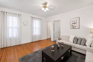 2876 Harrington Ave, Bronx, NY 10461 - Photo 4
