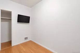 2876 Harrington Ave, Bronx, NY 10461 - Photo 16