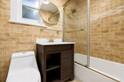 2876 Harrington Avenue, Bronx, NY 10461 - Photo 20
