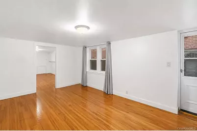 2876 Harrington Avenue, Bronx, NY 10461 - Photo 22