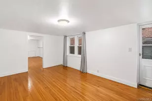 2876 Harrington Ave, Bronx, NY 10461 - Photo 22