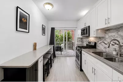 2876 Harrington Avenue, Bronx, NY 10461 - Photo 8