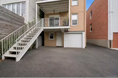 2876 Harrington Avenue, Bronx, NY 10461 - Photo 28