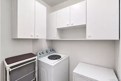 2876 Harrington Avenue, Bronx, NY 10461 - Photo 10