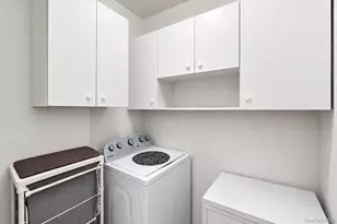 2876 Harrington Ave, Bronx, NY 10461 - Photo 10