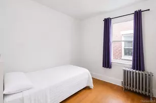 2876 Harrington Ave, Bronx, NY 10461 - Photo 18