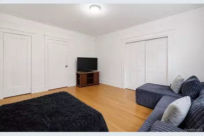 2876 Harrington Avenue, Bronx, NY 10461 - Photo 14