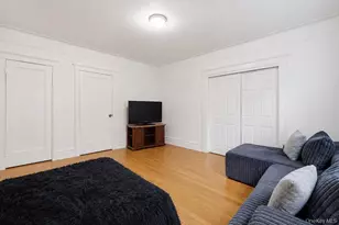 2876 Harrington Ave, Bronx, NY 10461 - Photo 14