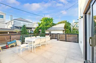 262 West End Ave, Brooklyn, NY 11235 - Photo 4