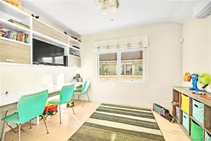 262 West End Ave, Brooklyn, NY 11235 - Photo 10