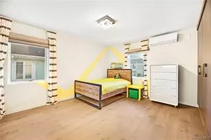 262 West End Ave, Brooklyn, NY 11235 - Photo 14