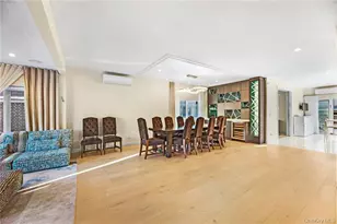 262 West End Ave, Brooklyn, NY 11235 - Photo 6