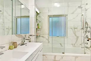 262 West End Ave, Brooklyn, NY 11235 - Photo 18