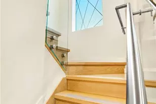 262 West End Ave, Brooklyn, NY 11235 - Photo 12
