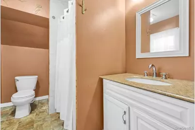 48-50 Church Street, Garnerville, NY 10923 - Photo 10