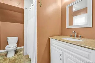 48-50 Church St, Garnerville, NY 10923 - Photo 10