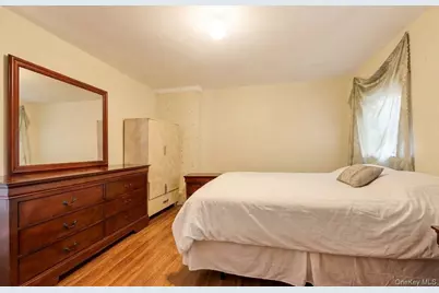 48-50 Church Street, Garnerville, NY 10923 - Photo 16