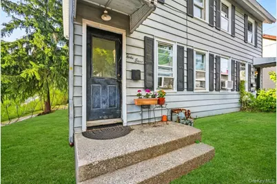 48-50 Church Street, Garnerville, NY 10923 - Photo 2