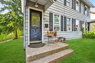 48-50 Church St, Garnerville, NY 10923 - Photo 2
