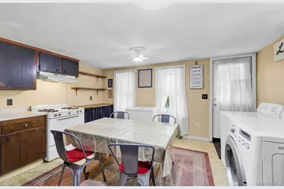 48-50 Church Street, Garnerville, NY 10923 - Photo 6