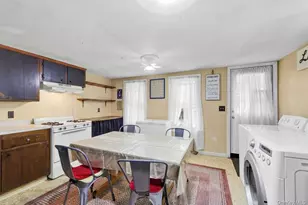 48-50 Church St, Garnerville, NY 10923 - Photo 6