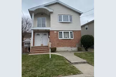 9315 240th Street, Bellerose, NY 11426 - Photo 10