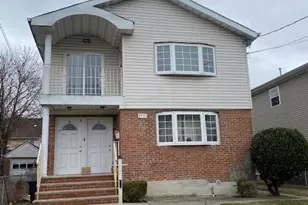 93-15 240th St, Bellerose, NY 11426 - Photo 10