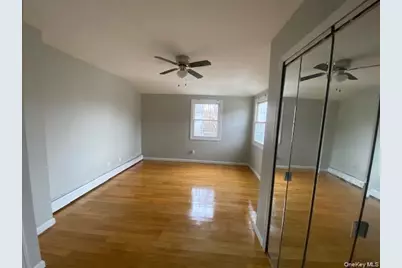 9315 240th Street, Bellerose, NY 11426 - Photo 4