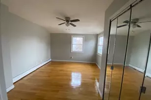 93-15 240th St, Bellerose, NY 11426 - Photo 4