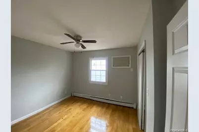 9315 240th Street, Bellerose, NY 11426 - Photo 6