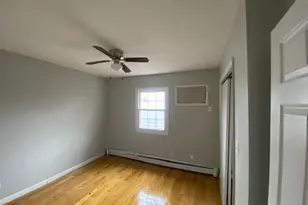93-15 240th St, Bellerose, NY 11426 - Photo 6